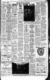 Torbay Express and South Devon Echo Saturday 03 October 1959 Page 11