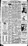 Torbay Express and South Devon Echo Saturday 03 October 1959 Page 12