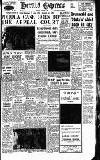 Torbay Express and South Devon Echo Tuesday 06 October 1959 Page 1
