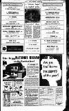 Torbay Express and South Devon Echo Tuesday 06 October 1959 Page 3