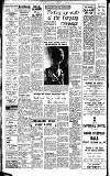 Torbay Express and South Devon Echo Tuesday 06 October 1959 Page 4