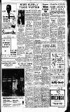 Torbay Express and South Devon Echo Tuesday 06 October 1959 Page 5