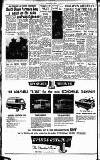 Torbay Express and South Devon Echo Tuesday 06 October 1959 Page 6