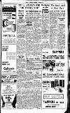 Torbay Express and South Devon Echo Tuesday 06 October 1959 Page 7