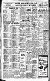 Torbay Express and South Devon Echo Tuesday 06 October 1959 Page 8