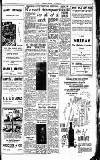 Torbay Express and South Devon Echo Wednesday 07 October 1959 Page 9