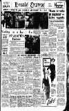 Torbay Express and South Devon Echo Thursday 08 October 1959 Page 1