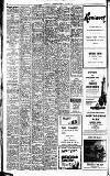 Torbay Express and South Devon Echo Thursday 08 October 1959 Page 2
