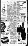 Torbay Express and South Devon Echo Thursday 08 October 1959 Page 3