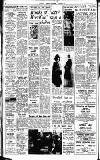 Torbay Express and South Devon Echo Thursday 08 October 1959 Page 4