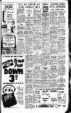 Torbay Express and South Devon Echo Thursday 08 October 1959 Page 5