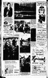 Torbay Express and South Devon Echo Thursday 08 October 1959 Page 8