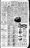 Torbay Express and South Devon Echo Thursday 08 October 1959 Page 9