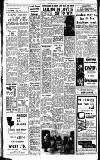Torbay Express and South Devon Echo Thursday 08 October 1959 Page 10