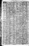 Torbay Express and South Devon Echo Friday 09 October 1959 Page 2