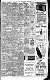 Torbay Express and South Devon Echo Friday 09 October 1959 Page 3