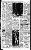 Torbay Express and South Devon Echo Friday 09 October 1959 Page 4