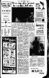 Torbay Express and South Devon Echo Friday 09 October 1959 Page 5