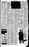 Torbay Express and South Devon Echo Friday 09 October 1959 Page 7