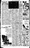 Torbay Express and South Devon Echo Friday 09 October 1959 Page 8