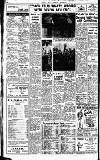 Torbay Express and South Devon Echo Friday 09 October 1959 Page 12