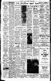 Torbay Express and South Devon Echo Saturday 10 October 1959 Page 4