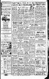 Torbay Express and South Devon Echo Saturday 10 October 1959 Page 5