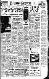Torbay Express and South Devon Echo Wednesday 14 October 1959 Page 1
