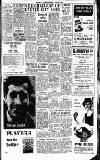 Torbay Express and South Devon Echo Wednesday 14 October 1959 Page 3