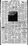 Torbay Express and South Devon Echo Wednesday 14 October 1959 Page 4