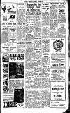 Torbay Express and South Devon Echo Wednesday 14 October 1959 Page 5