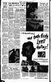 Torbay Express and South Devon Echo Wednesday 14 October 1959 Page 6