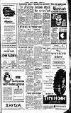 Torbay Express and South Devon Echo Wednesday 14 October 1959 Page 7