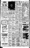 Torbay Express and South Devon Echo Wednesday 14 October 1959 Page 8