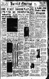 Torbay Express and South Devon Echo Monday 02 November 1959 Page 1