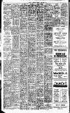 Torbay Express and South Devon Echo Monday 02 November 1959 Page 2