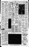 Torbay Express and South Devon Echo Monday 02 November 1959 Page 4