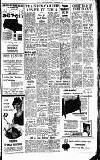 Torbay Express and South Devon Echo Monday 02 November 1959 Page 5