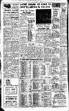 Torbay Express and South Devon Echo Monday 02 November 1959 Page 6