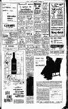 Torbay Express and South Devon Echo Tuesday 03 November 1959 Page 3