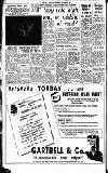 Torbay Express and South Devon Echo Tuesday 03 November 1959 Page 6