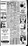 Torbay Express and South Devon Echo Tuesday 03 November 1959 Page 7