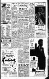 Torbay Express and South Devon Echo Thursday 05 November 1959 Page 3