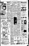 Torbay Express and South Devon Echo Thursday 05 November 1959 Page 5