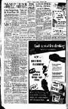 Torbay Express and South Devon Echo Thursday 05 November 1959 Page 6