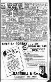 Torbay Express and South Devon Echo Thursday 05 November 1959 Page 7