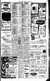 Torbay Express and South Devon Echo Thursday 05 November 1959 Page 9