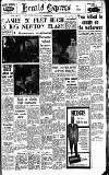 Torbay Express and South Devon Echo Friday 06 November 1959 Page 1