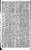 Torbay Express and South Devon Echo Friday 06 November 1959 Page 2