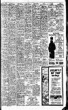 Torbay Express and South Devon Echo Friday 06 November 1959 Page 3